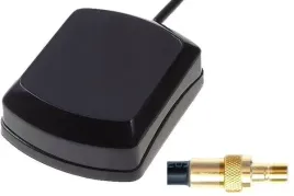 antena-gps-wtyk-smb-a-gniazdo-kabel-antenowy-500