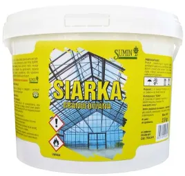 nawoz-siarka-siarczan-sumin-granulat-3-kg-3-l