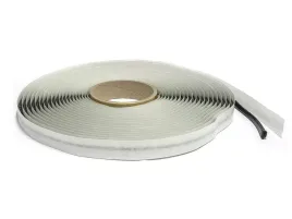 ctk-butyl-cord-uszczelniacz-lamp-klipsow-dekorow