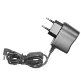 cb-radio-president-0064565