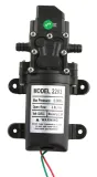 pompa-do-opryskiwacza-akumulatorowego-pompka-12v-m8320301-marka-demon