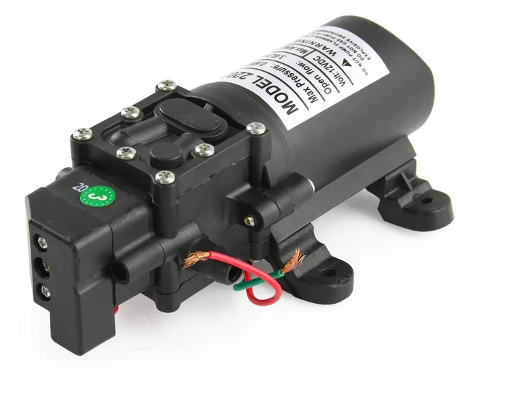pompa-do-opryskiwacza-akumulatorowego-pompka-12v-m8320301-kod-producenta-m8320301