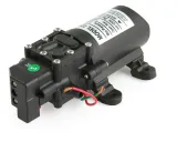 pompa-do-opryskiwacza-akumulatorowego-pompka-12v-m8320301-kod-producenta-m8320301