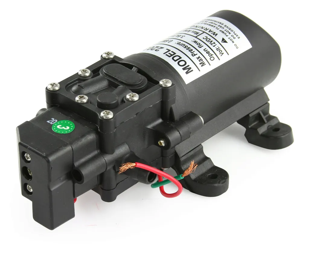 pompa-do-opryskiwacza-akumulatorowego-pompka-12v-m8320301-marka-demon