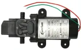 pompa-do-opryskiwacza-akumulatorowego-pompka-12v-m8320301-srednica-0-mm