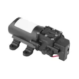 pompa-do-opryskiwacza-akumulatorowego-pompka-12v-m8320301-typ-glowica