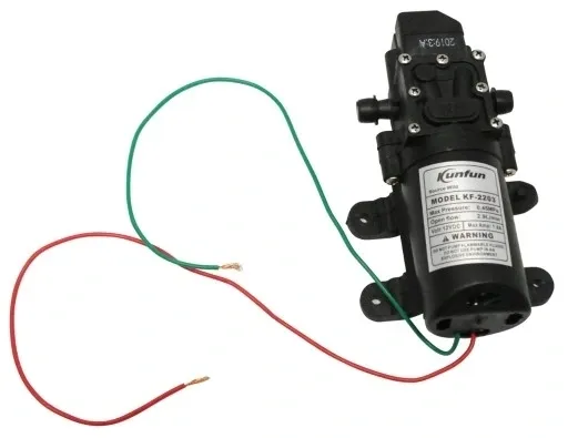 pompa-do-opryskiwacza-akumulatorowego-pompka-12v-m8320301-marka-demon-kod-producenta-m8320301
