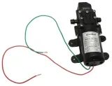 pompa-do-opryskiwacza-akumulatorowego-pompka-12v-m8320301-marka-demon-kod-producenta-m8320301