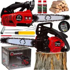 pila-lancuchowa-demon-1100-w-15-km