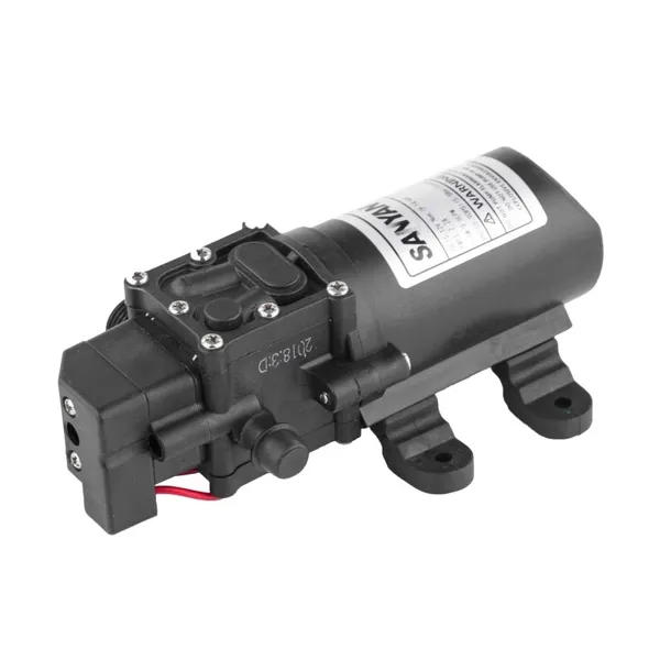 pompa-do-opryskiwacza-akumulatorowego-pompka-12v-m8320301-marka-demon-typ-glowica