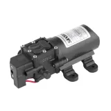 pompa-do-opryskiwacza-akumulatorowego-pompka-12v-m8320301-marka-demon-typ-glowica