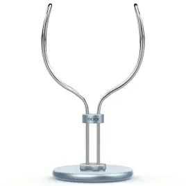 sodi-stojak-podstawka-na-apple-homepod-biuro-salon-gabinet-sypialnia