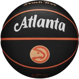 pilka-do-koszykowki-wilson-nba-team-city-collector-atlanta-hawks-ball-r-7