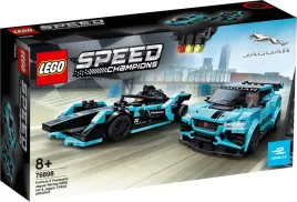 klocki-lego-76898-speed-champions-formula-e-panasonic-jaguar-racing-i-pace