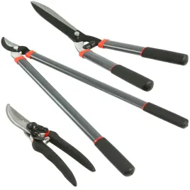 zestaw-nozyc-i-sekatorow-mar-pol-3-szt-18-cm-64-cm-53-cm