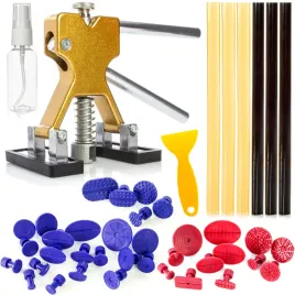 zestaw-narzedzi-do-usuwania-wyciagania-wgniecen-wgniotek-w-karoserii-alu