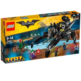 lego-70908-batman-movie-pojazd-kroczacy