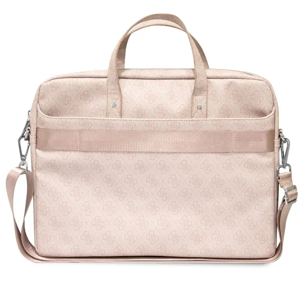 torba-na-laptopa-16-guess-wielkosc-matrycy-16