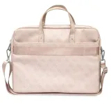 torba-na-laptopa-16-guess-wielkosc-matrycy-16