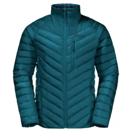 kurtka-puchowa-jack-wolfskin-niebieska-m-passamani-down-do-bioder