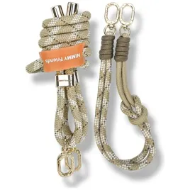 zestaw-crossbody-handstrap-nimmy-coolandcute-2-0-brazowy