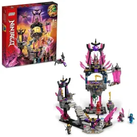 klocki-lego-ninjago-zestaw-swiatynia-krysztalowego-krola-71771