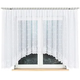 firany-gotowe-firany-do-salonu-klasyczna-firanka-zakard-400x150-cm-karolina