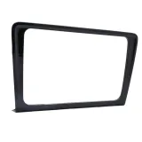 ramka-do-radia-maskujaca-2din-vn-bora-2016-