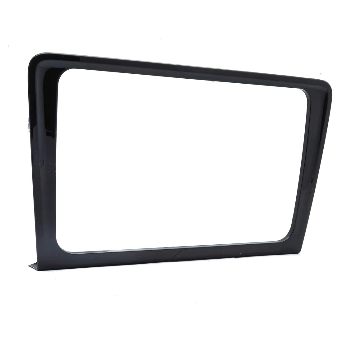 ramka-do-radia-maskujaca-2din-vn-bora-2016-