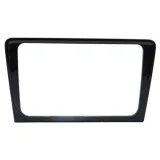 ramka-do-radia-maskujaca-2din-vn-bora-2016-waga-z-opakowaniem-3-438-kg