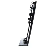 ramka-do-radia-maskujaca-2din-vn-bora-2016-kod-producenta-epcr-frame105