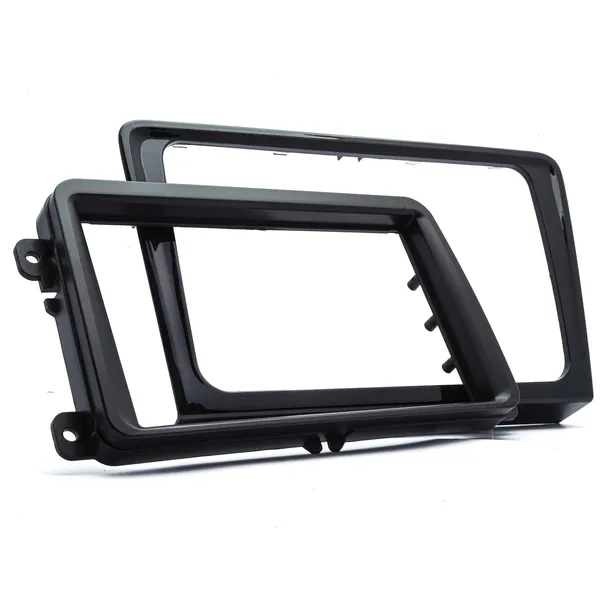 ramka-do-radia-maskujaca-2din-vn-bora-2016-model-2din