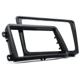 ramka-do-radia-maskujaca-2din-vn-bora-2016-model-2din