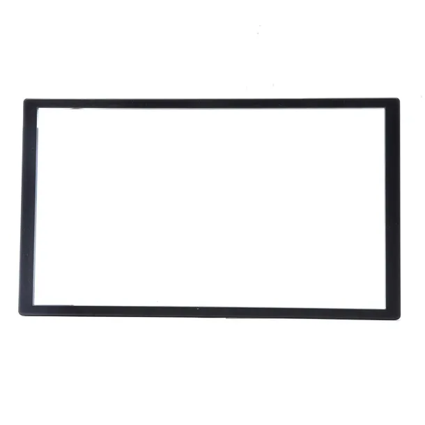 ramka-do-radia-maskujaca-2din-vn-bora-2016-waga-z-opakowaniem-3-438-kg-kod-producenta-epcr-frame105