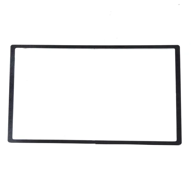 ramka-do-radia-maskujaca-2din-vn-bora-2016-waga-z-opakowaniem-3-438-kg-model-2din