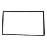 ramka-do-radia-maskujaca-2din-vn-bora-2016-waga-z-opakowaniem-3-438-kg-model-2din