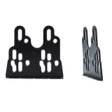 ramka-do-radia-maskujaca-2din-vn-bora-2016-waga-z-opakowaniem-3-438-kg-marka-einparts-automotive