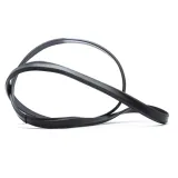 ramka-do-radia-maskujaca-2din-vn-bora-2016-kod-producenta-epcr-frame105-waga-z-opakowaniem-3-438-kg