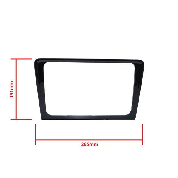 ramka-do-radia-maskujaca-2din-vn-bora-2016-kod-producenta-epcr-frame105-model-2din