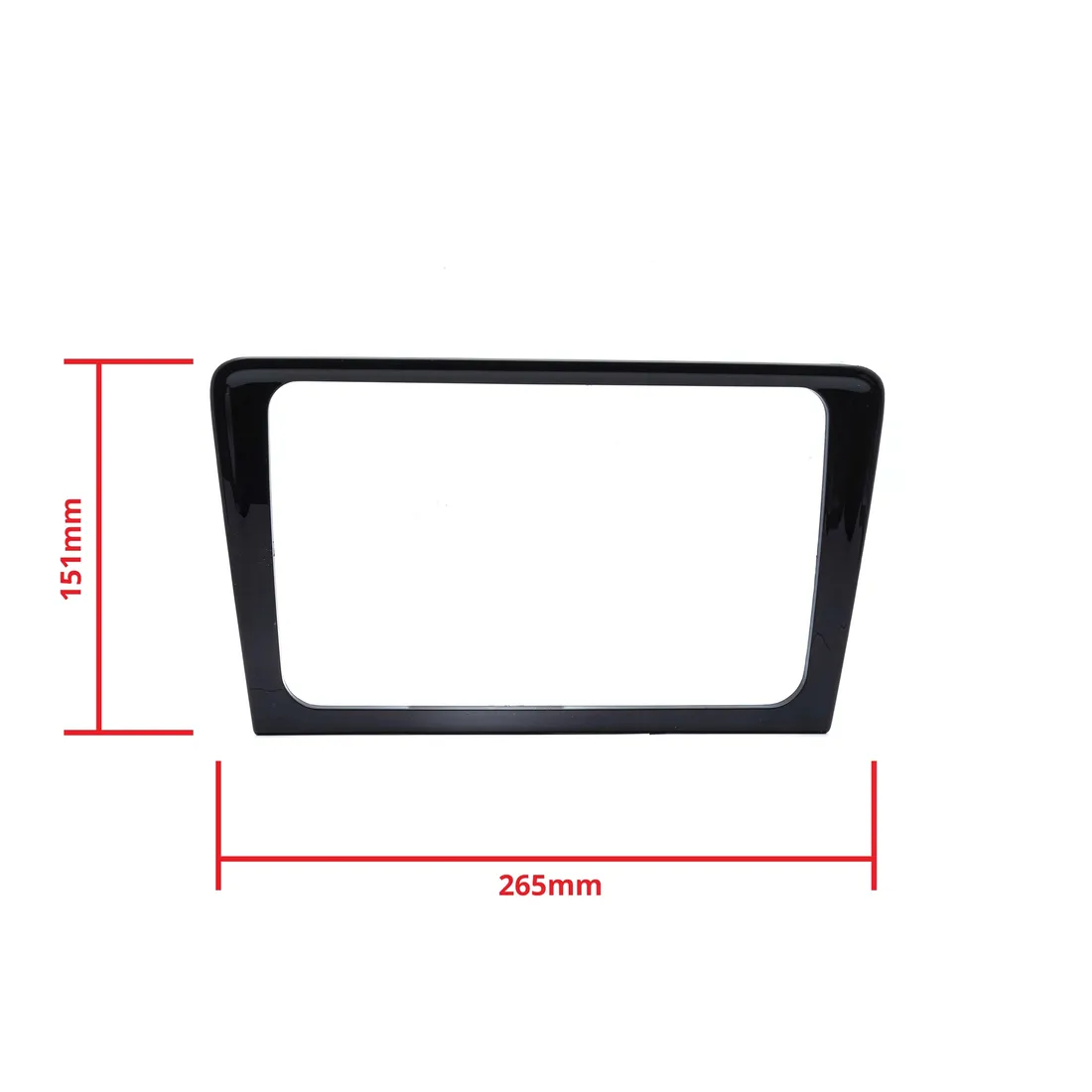 ramka-do-radia-maskujaca-2din-vn-bora-2016-