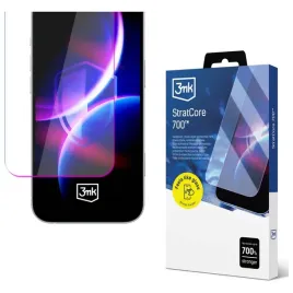 folia-ochronna-3mk-do-apple-iphone-15-pro-max-1-szt