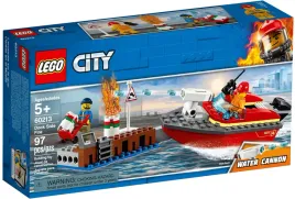 lego-city-60213-pozar-w-dokach