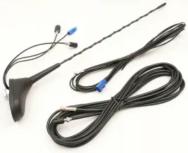 antena-tyl-dachu-aktywna-am-fm-gsm-gps-60-41cm-5m