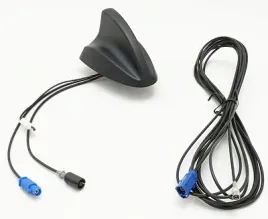 antena-dachowa-rad-gps-shark-2-twin-sat