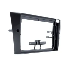 ramka-radiowa-einparts-automotive-epcr-frame26