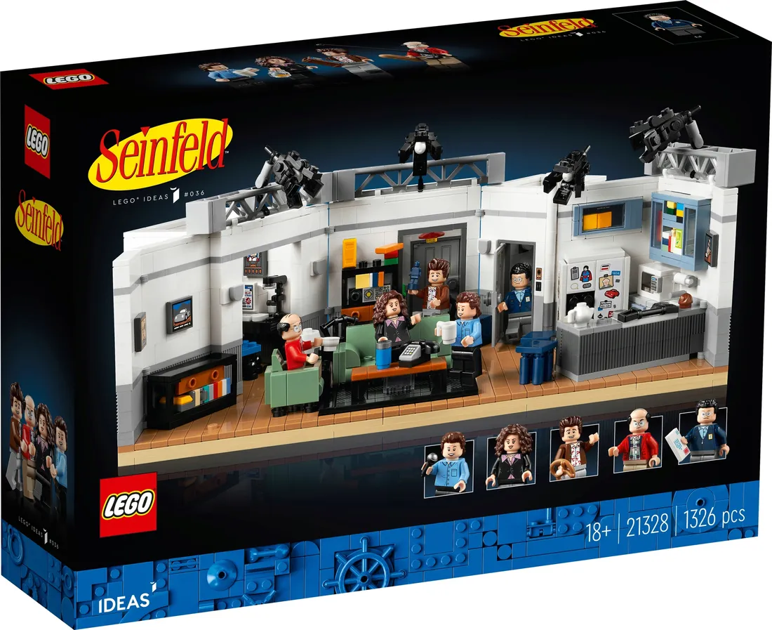 lego-ideas-21328-seinfeld