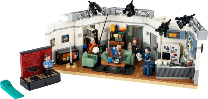 lego-ideas-21328-seinfeld-wiek-dziecka-18-lat