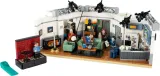 lego-ideas-21328-seinfeld-wiek-dziecka-18-lat