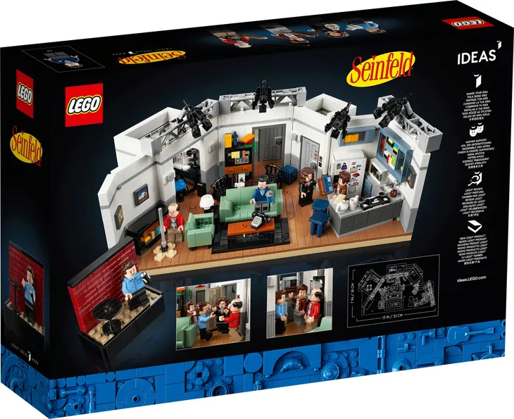 lego-ideas-21328-seinfeld-liczba-elementow-1326