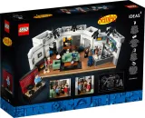 lego-ideas-21328-seinfeld-liczba-elementow-1326